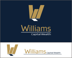 Williams Capital Wealth entry by biggybig