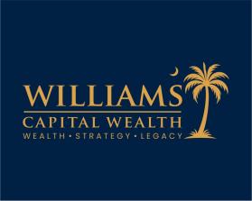 Williams Capital Wealth entry by armania