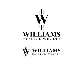 Williams Capital Wealth entry by Victory64