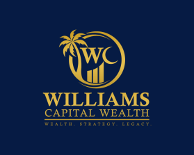 Williams Capital Wealth entry by Shilpi