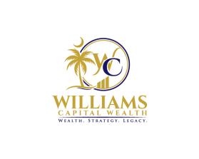 Williams Capital Wealth entry by mahmudul