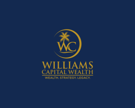 Williams Capital Wealth entry by Erlando