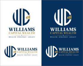 Williams Capital Wealth entry by Zephyra