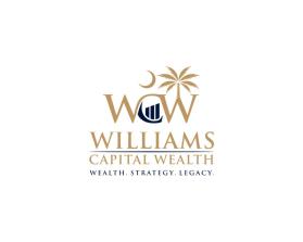 Williams Capital Wealth entry by ardima