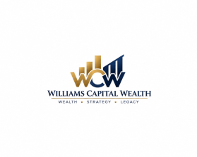 Williams Capital Wealth entry by Agro