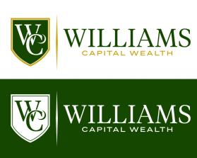 Williams Capital Wealth entry by dustinhall