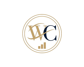 Williams Capital Wealth entry by arivi