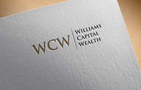 Williams Capital Wealth entry by BALASIK