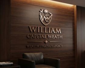 Williams Capital Wealth entry by Anita99