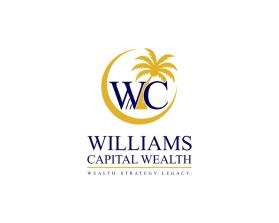 Williams Capital Wealth entry by alfisyhab