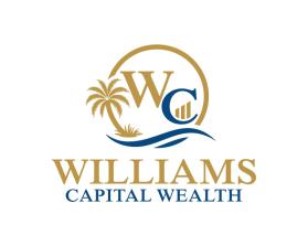 Williams Capital Wealth entry by erionart