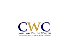 Williams Capital Wealth entry by bayu_desain88