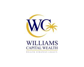 Williams Capital Wealth entry by alfisyhab