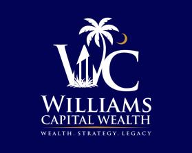 Williams Capital Wealth entry by Maulana85