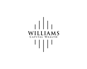 Williams Capital Wealth entry by fije