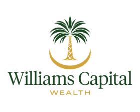 Williams Capital Wealth entry by dustinhall