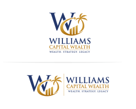 Williams Capital Wealth entry by dhanny09