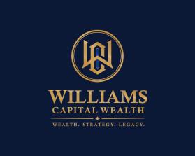 Williams Capital Wealth entry by Gnz