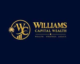 Williams Capital Wealth entry by Apandi