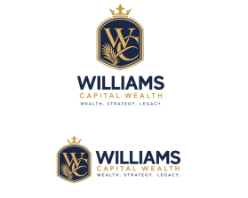 Williams Capital Wealth entry by LAHCEN