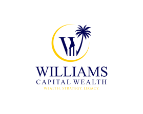 Williams Capital Wealth entry by andsue