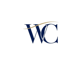 Williams Capital Wealth entry by arivi