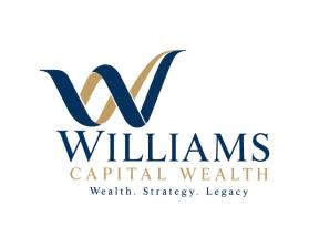 Williams Capital Wealth entry by Adriana_99