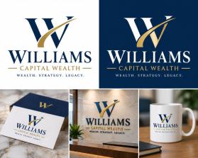 Williams Capital Wealth entry by Hiru
