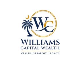 Williams Capital Wealth entry by Armchtrm