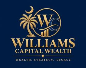 Williams Capital Wealth entry by Kendrikiari