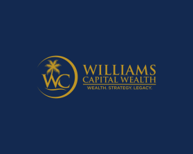 Williams Capital Wealth entry by Erlando