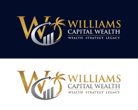 Williams Capital Wealth entry by dhanny09