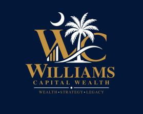 Williams Capital Wealth entry by davinci2023