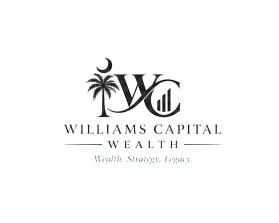 Williams Capital Wealth entry by Hishams1