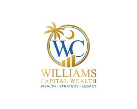 Williams Capital Wealth entry by alissa