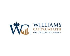 Williams Capital Wealth entry by Victory64