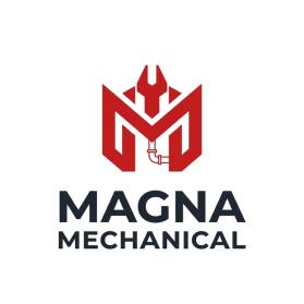 Magna Mechanical entry by acllc