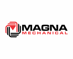 Magna Mechanical entry by miyati