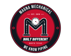 Magna Mechanical entry by maddiebrooks208