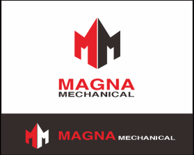 Magna Mechanical entry by biggybig