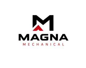 Magna Mechanical entry by Apandi