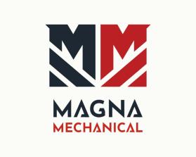 Magna Mechanical entry by DeGRAPHIO