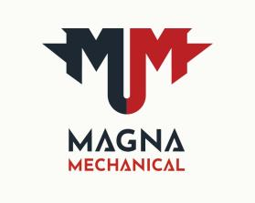 Magna Mechanical entry by DeGRAPHIO
