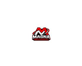 Magna Mechanical entry by Harmeet