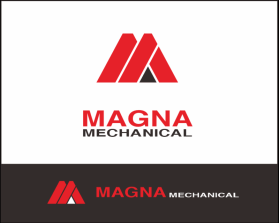 Magna Mechanical entry by biggybig