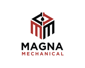 Magna Mechanical entry by jannatan