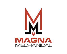 Magna Mechanical entry by jannatan