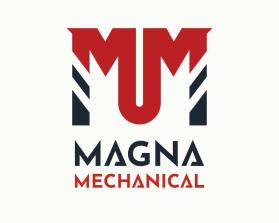 Magna Mechanical entry by DeGRAPHIO