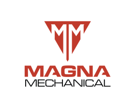 Magna Mechanical entry by jannatan