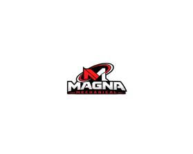 Magna Mechanical entry by Harmeet